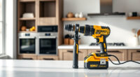 DeWALT Power Tools Battery Not Charging: Troubleshooting Guide