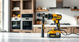 DeWALT Power Tools Battery Not Charging: Troubleshooting Guide