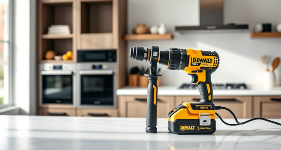 DeWALT Power Tools Battery Not Charging: Troubleshooting Guide