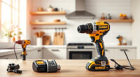DEWALT Saw Blades: Compatibility & Buying Guide for Power Tools