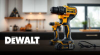 DEWALT vs Ryobi: Which Power Tool Reigns Supreme?