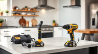 DEWALT vs Ryobi: Which Power Tools Wins in 2026?