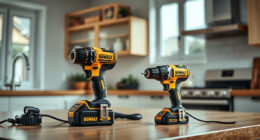 DEWALT vs Ryobi: Which Power Tools Wins in 2026?