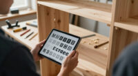 Fonts In Use – Find Out Where A Font Is Used
