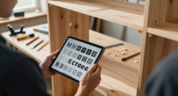 Fonts In Use – Find Out Where A Font Is Used