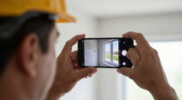 Gewerkton — The Site-Manager’s Missing Evidence Problem—and a Daywork Report You Can Dictate