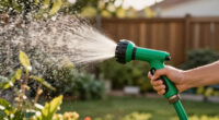 Hosepipe Bans