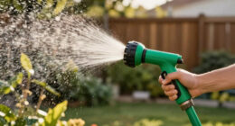 Hosepipe Bans