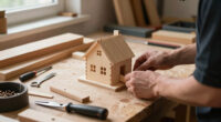 Housing Bill