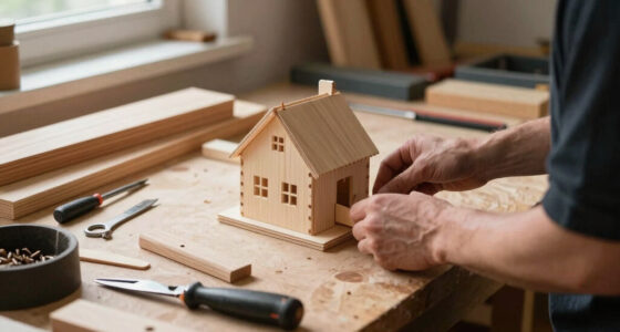 Housing Bill