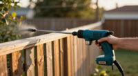 How to Choose Electric Paint Sprayers For DIY Projects