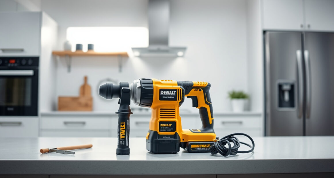 How to Fix a DEWALT Power Tool That Won't Charge