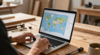 Howard Hanna Surges In Global Coverage