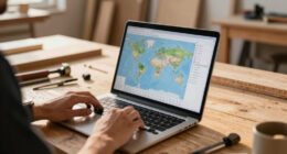 Howard Hanna Surges In Global Coverage