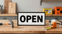 Is Home Depot Open On July 4Th