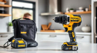 Is the DEWALT ATOMIC Drill Worth It? Honest Review