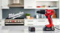 Is the Milwaukee Hammer Drill Worth It? Honest Review
