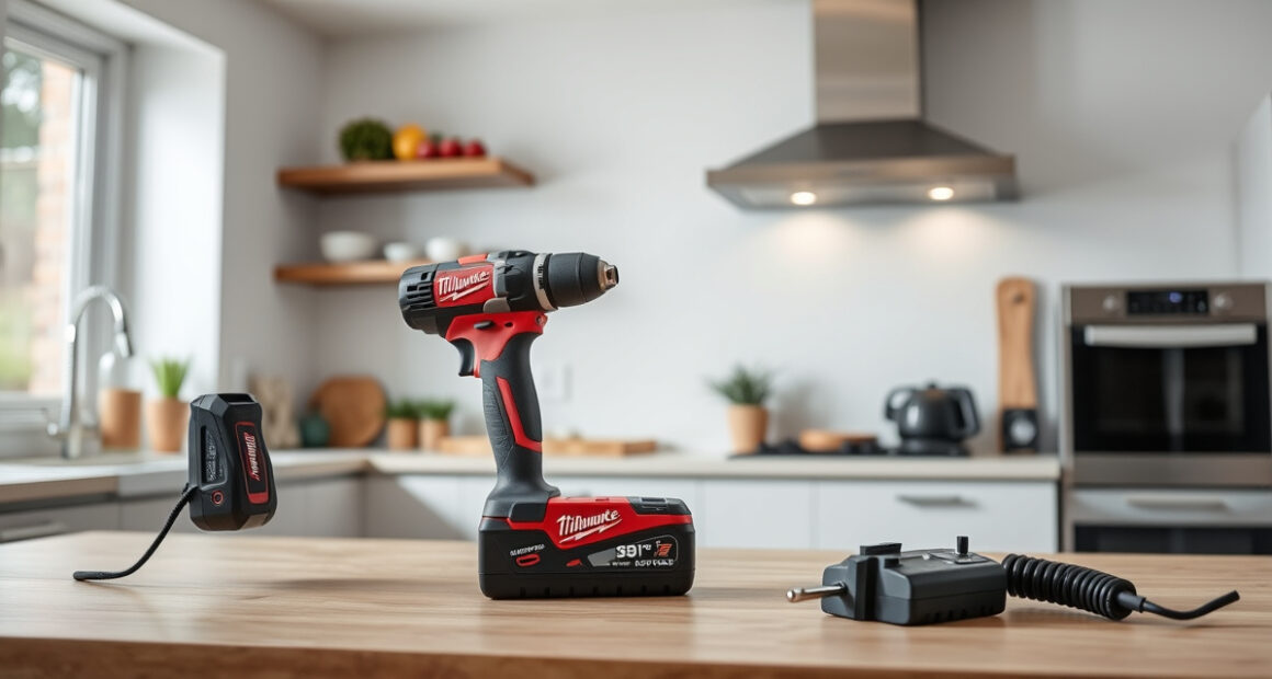 Is the Milwaukee Impact Driver Worth It? Honest Review