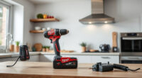 Is the Milwaukee Impact Driver Worth It? Honest Review