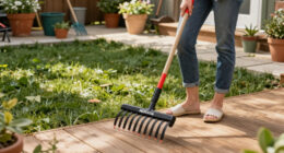 Lowe's Kobalt Yard Tool Recall