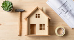 Mapping Homes You Can Buy From The US Government For <$100K
