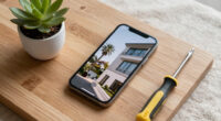 Mayor Mamdani Says Landlords Can't Use AI Images To Advertise