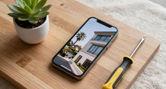Mayor Mamdani Says Landlords Can't Use AI Images To Advertise