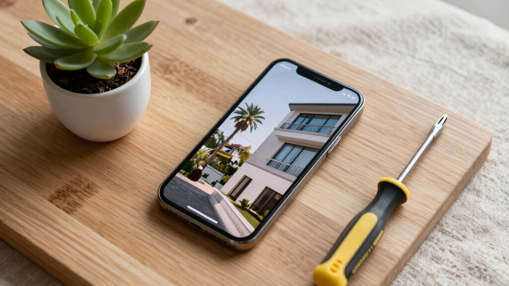 Mayor Mamdani Says Landlords Can't Use AI Images To Advertise