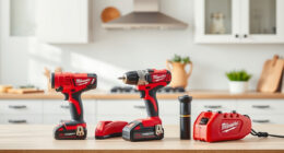 Milwaukee Bits: Compatibility & Buying Guide for Pros