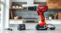 Milwaukee PACKOUT vs Milwaukee Impact Driver: Full Comparison