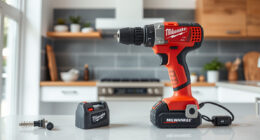 Milwaukee PACKOUT vs Milwaukee Impact Driver: Full Comparison