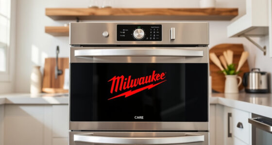 Milwaukee Power Tools Stalling: Causes & Easy Fixes