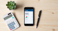 Mortgage and refinance interest rates today, Tuesday, June 30, 2026: Rates mixed, but lowest 30-year rate since May