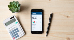 Mortgage and refinance interest rates today, Tuesday, June 30, 2026: Rates mixed, but lowest 30-year rate since May