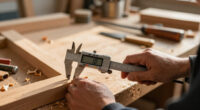 Mortgage Rates Inch to Another 6-Week Low