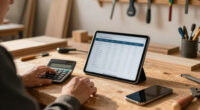 Mortgage Rates Today, July 4, 2026: 30‑Year Refinance Rate Drops by 2 Basis Points