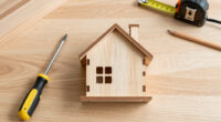 New US Homeownership Measure Puts People First