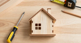 New US Homeownership Measure Puts People First