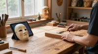 観世能楽堂 特別イベント「Noh & Animation Experience TOKYO 2026」レポート - 松竹株式会社