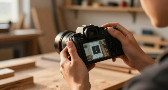 Should We See Peter Hujar’s Contact Sheets?