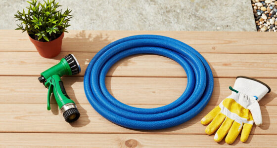Thames Water Hosepipe Ban