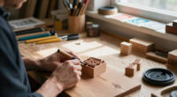 The Story of Printmaking Is the Story of Democracy