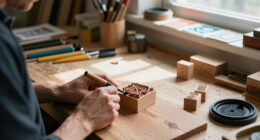 The Story of Printmaking Is the Story of Democracy