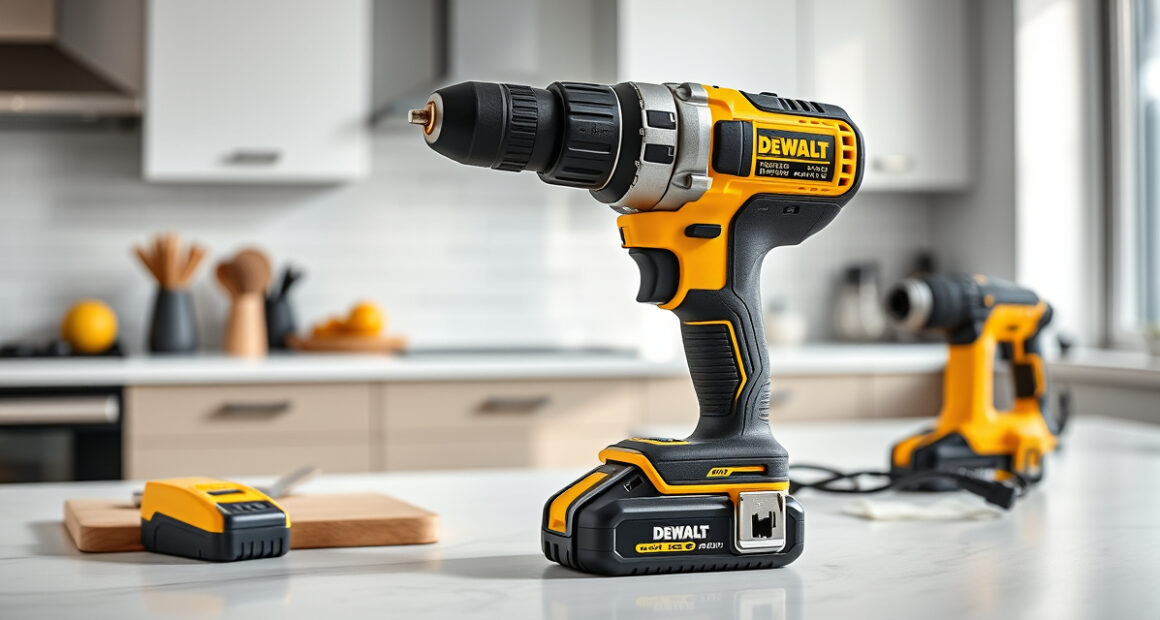 Top DEWALT Saw Blades in 2026: Essential Accessories for Every Job