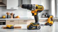 Top DEWALT Saw Blades in 2026: Essential Accessories for Every Job