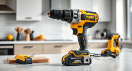 Top DEWALT Saw Blades in 2026: Essential Accessories for Every Job