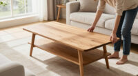 West Elm Surges In Global Coverage
