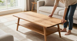 West Elm Surges In Global Coverage