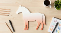 What Else Do People Draw On Gradient.horse?
