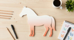 What Else Do People Draw On Gradient.horse?